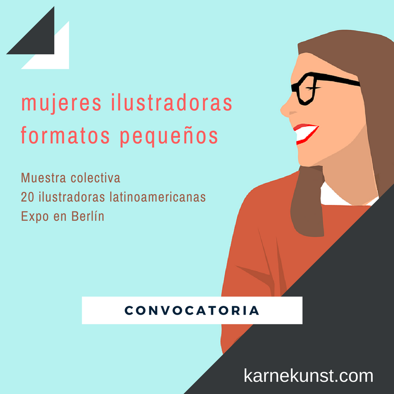 https://www.karnekunst.com/es/convocatorias/convocatoria-mujeres-ilustradas/